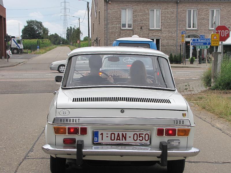 7de Crijtrally 28-7-2013 (122).JPG